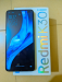 Redmi k30i 5g
